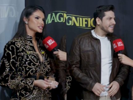 banda-magnificos-destaca-energia-do-publico-e-celebra-30-anos-de-forro-em-autazes