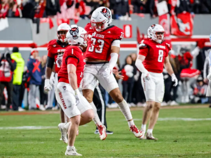 rio-sediara-primeiro-jogo-universitario-de-futebol-americano-realizado-na-america-do-sul