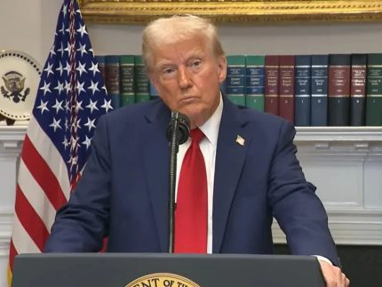 sorteio-da-copa-de-2026-tera-presenca-do-presidente-donald-trump