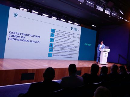 cbf-projeta-30-arbitros-profissionais-ja-em-2026-e-mira-padrao-europeu