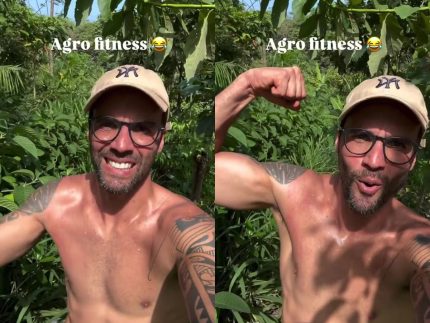 daniel-cady-exibe-fisico-sarado-e-faz-o-“muque”-apos-se-separar-de-ivete-sangalo