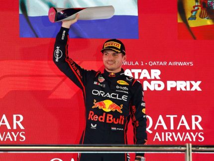 red-bull-confirma-escolha-e-prepara-anuncio-do-companheiro-de-verstappen-para-2026