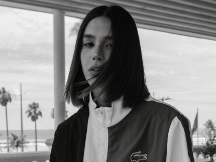 ex-bbb-kerline-cardoso-perde-o-pai-e-anuncia-afastamento-das-redes-sociais