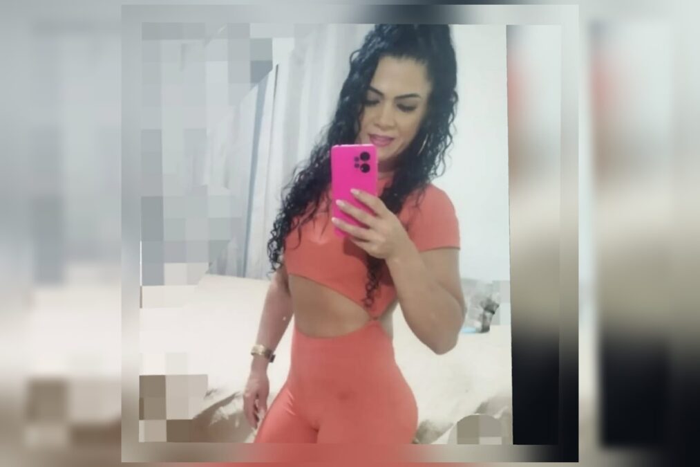 “Ela só queria ser amada”, diz irmã de morta em construção abandonada