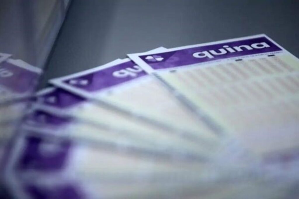 loteria:-veja-resultado-da-quina-6891-e-sorteios-de-hoje-(1°/12)