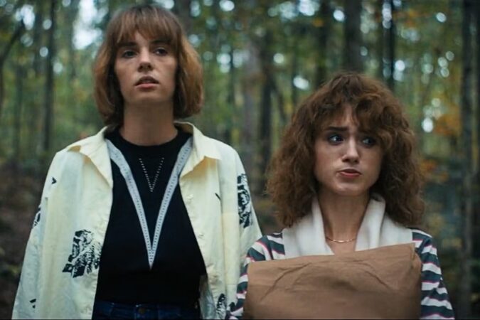 stranger-things:-netflix-planeja-spin-off-com-nancy-e-robin.-entenda