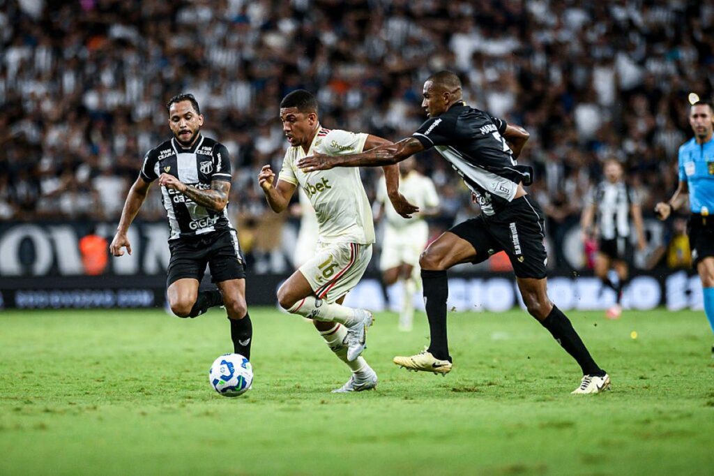 ceara-tera-tres-desfalques-para-o-jogo-contra-o-flamengo;-veja