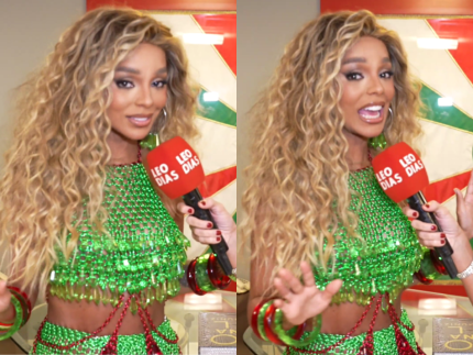 brunna-goncalves-fala-sobre-rotina-com-zuri-e-detalha-planos-para-aumentar-a-familia