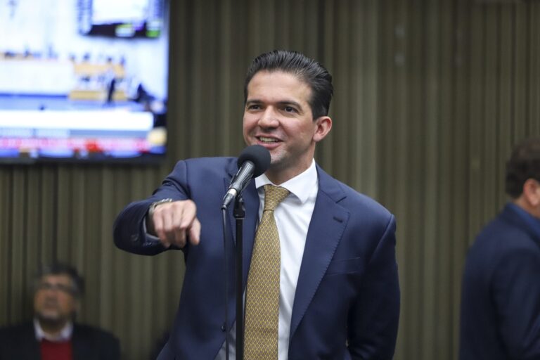 uniao-brasil-indica-rubinho-nunes-para-a-disputa-da-camara-municipal