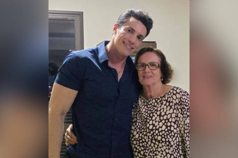 Médico e mãe acusados de matar professora em SP irão a júri popular