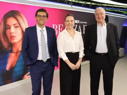 exibicao-de-dona-beja-na-band-esta-99%-certa.-so-falta-assinar