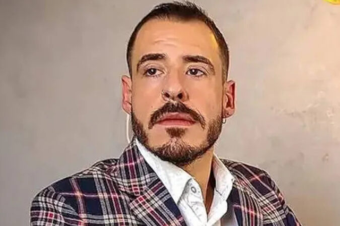 justica-de-sp-estabelece-medida-protetiva-contra-calvo-do-campari