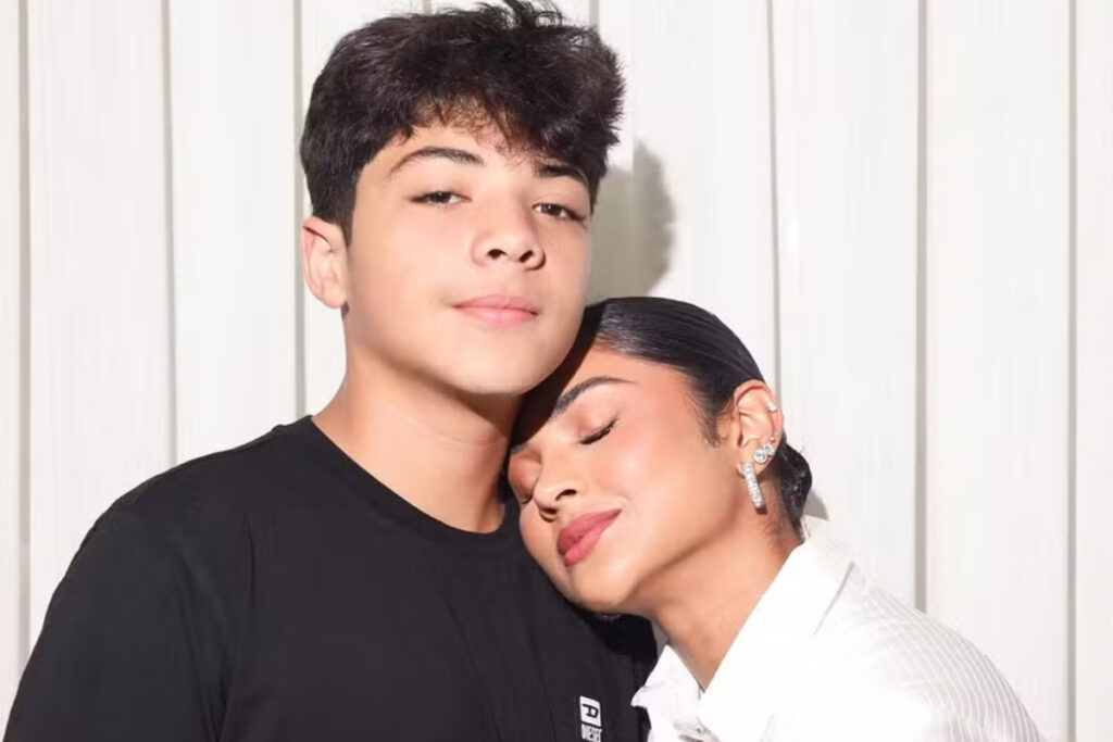 mileide-mihaile-rompe-silencio-apos-foto-do-filho-causar-polemica