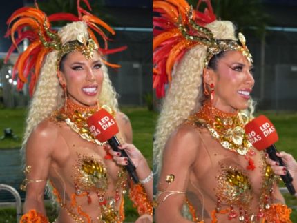 tati-minerato-relata-gastos-no-carnaval-e-brinca-sobre-fantasia:-“foi-no-arroba”