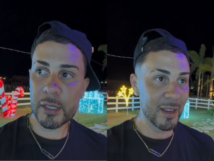 do-turismo-as-tretas:-carlinhos-maia-comenta-expectativa-para-“rancho-de-natal”