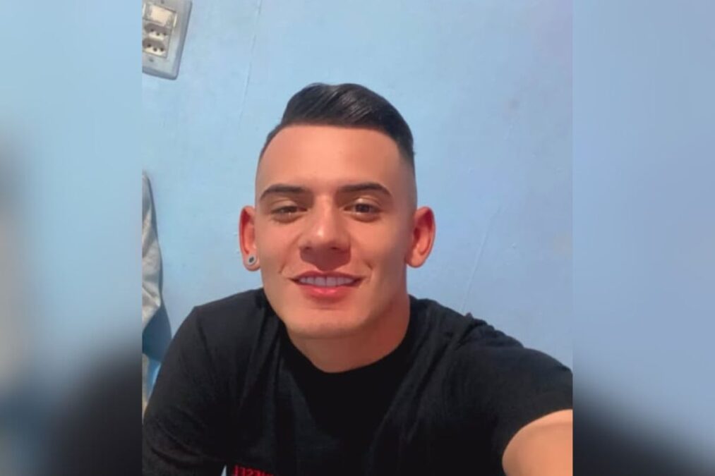 Briguento e temido: quem é homem que arrastou e mutilou a ex com carro