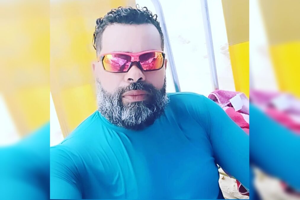 Sócio foragido de clínica clandestina que pegou fogo é servidor da SES-DF