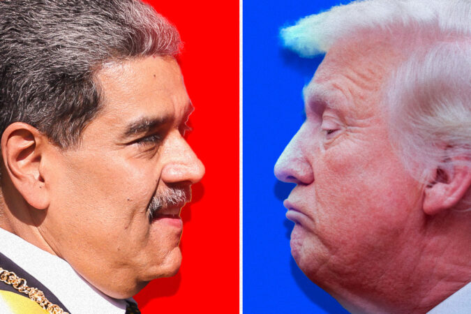 maduro-ignora-ultimato-de-trump-e-decide-nao-fugir-da-venezuela
