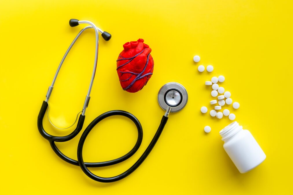 5 dicas práticas de cardiologistas para cuidar da saúde arterial
