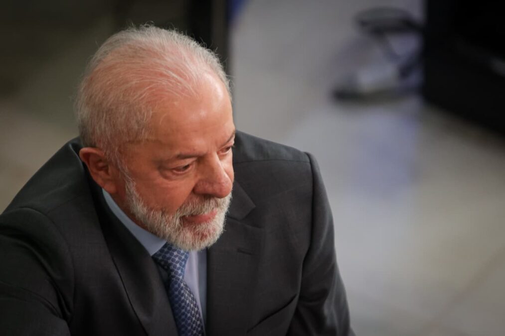 Ex-deputado preso no Mensalão atende a Lula e decide ser candidato