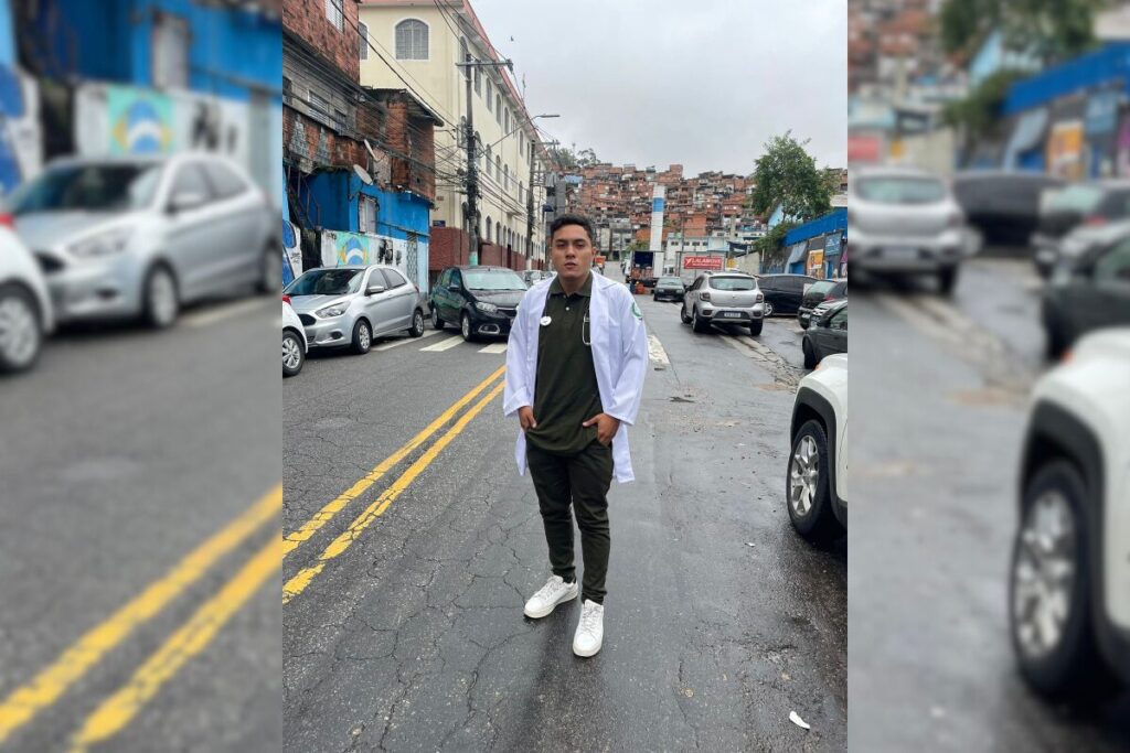 universidade-concede-diploma-postumo-a-aluno-de-medicina-morto-por-pm