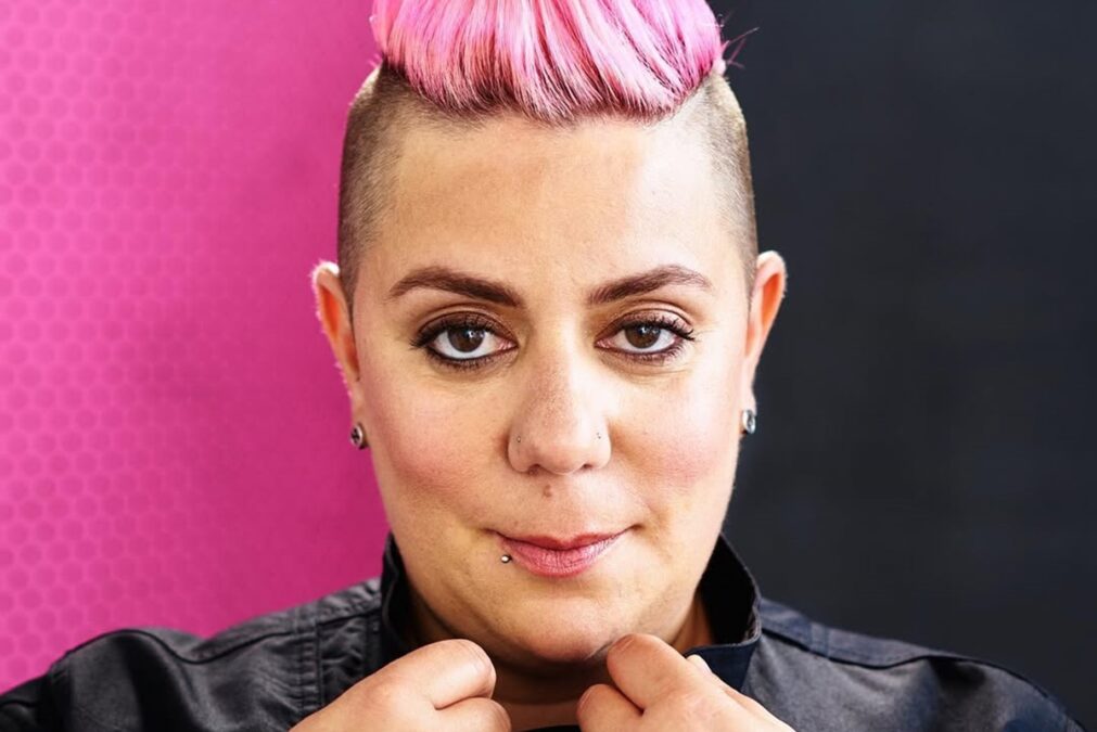 Ex-MasterChef revela diagnóstico de infecção rara