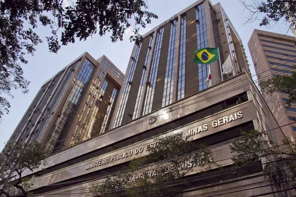 Operador do Mensalão, Marcos Valério é alvo do MPMG por fraude fiscal