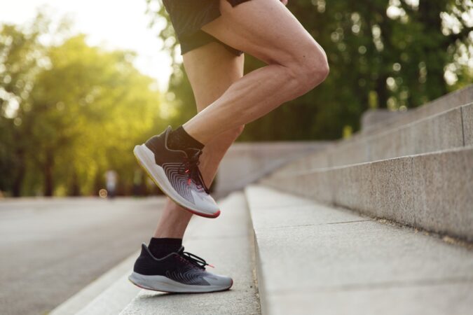 voce-sabia?-pensamento-pode-influenciar-resultado-de-exercicios