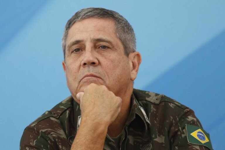 stf:-defesa-de-braga-netto-pede-absolvicao-e-aplicacao-do-voto-de-fux