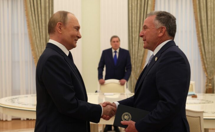 ucrania:-saiba-interesses-dos-eua-em-negociacoes-de-paz-com-moscou