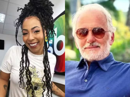 justica-arquiva-denuncia-de-estupro-contra-otavio-mesquita;-apresentador-desabafa:-“alivio”