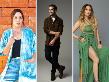 elenco-de-rebelde-se-reune-em-evento-em-tres-cidades-brasileiras-em-abril