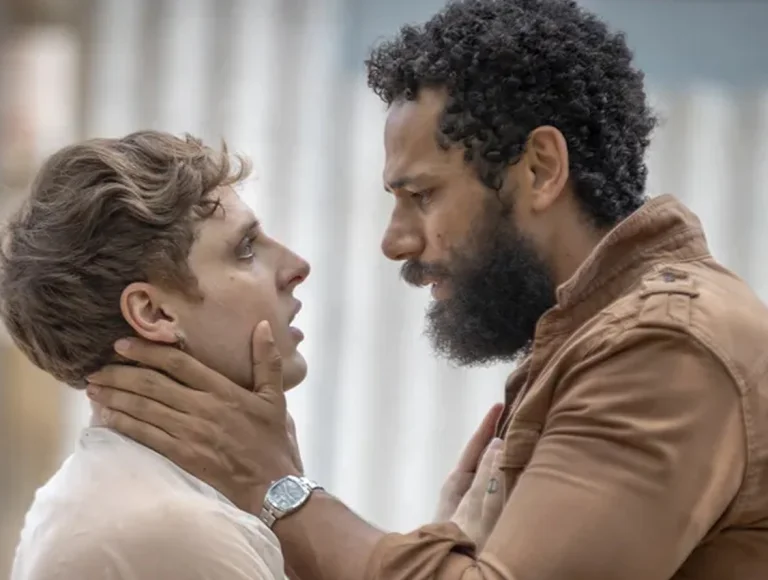 globoplay-cria-mini-novelas-com-personagens-iconicos-como-bibi-perigosa,-angel,-ramiro-e-kelvin