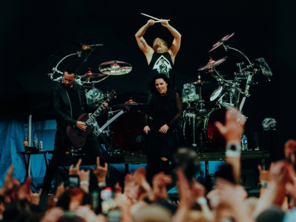 evanescence-anuncia-turne-nos-estados-unidos-e-europa-em-2026