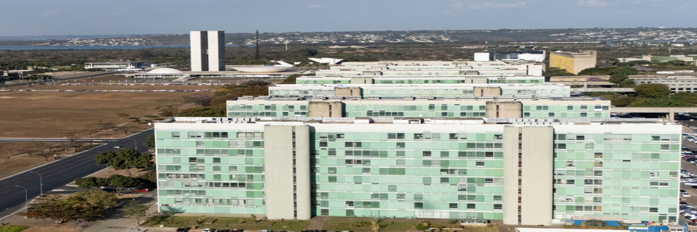 pacote-que-muda-carreira-do-servidor-afeta-mais-de-20-areas;-entenda