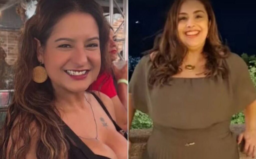 atirador-do-cefet-era-cac-e-usou-arma-registrada-para-matar-servidoras