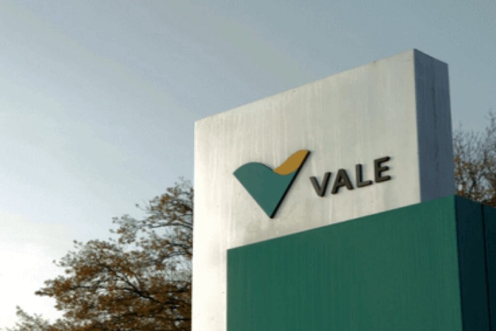 vale-diminui-estimativa-para-producao-de-minerio-de-ferro-em-2026