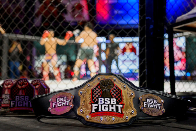 metropoles-esportes-transmite-bsb-fight-3-ao-vivo-no-sabado-(6/12)