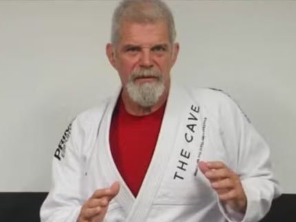 forca-aos-70:-gazolla-descreve-treinos-e-relata-como-resistiu-a-seis-infartos