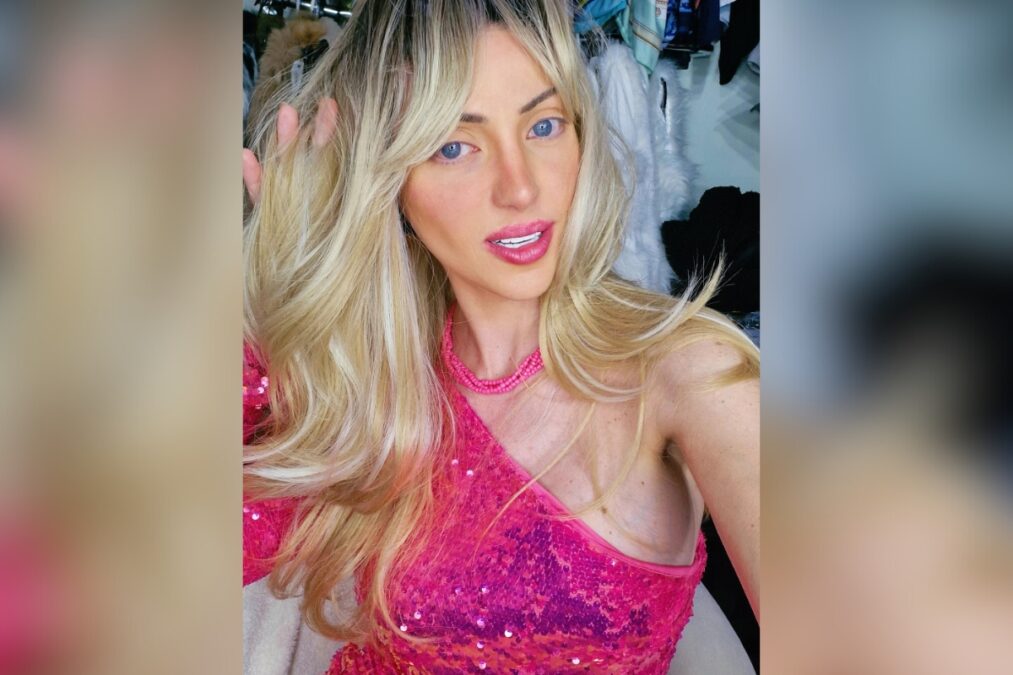 “Barbie humana”: após laudo da morte, MPSP investiga possível crime