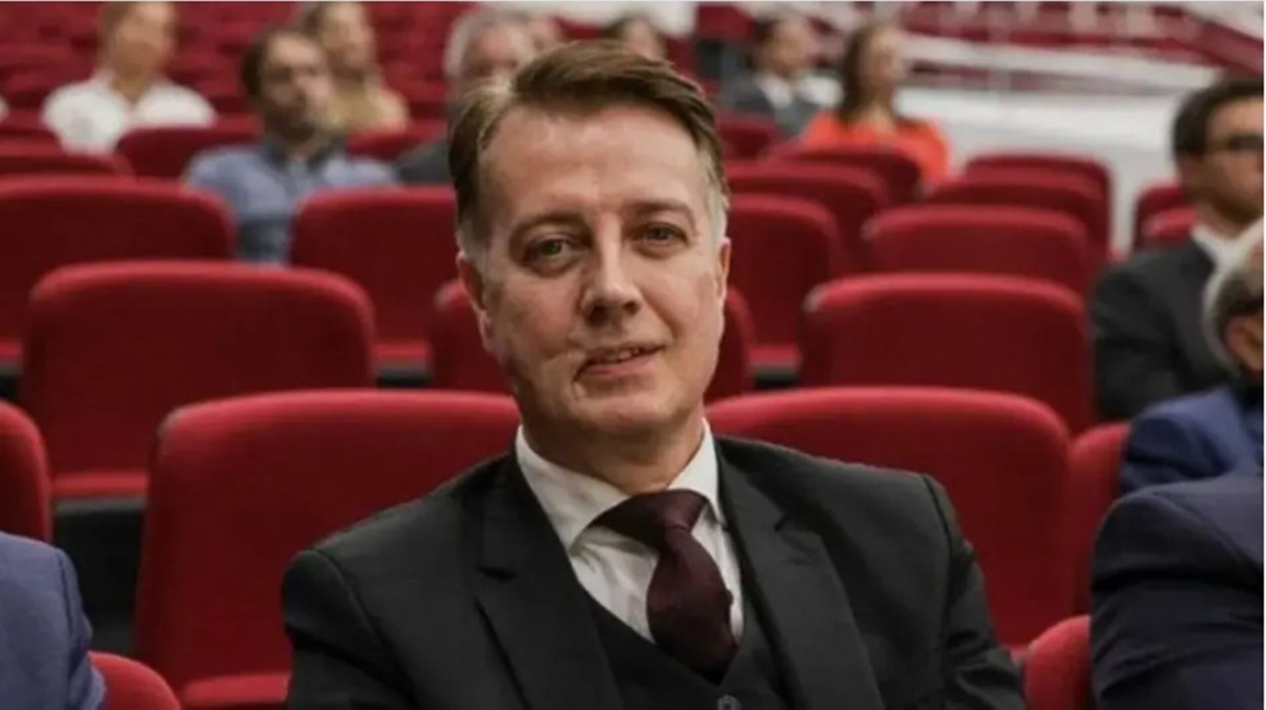 sc:-desembargador-denuncia-homofobia-por-parte-de-advogado