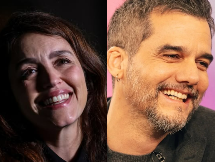 manuela-dias-relembra-romance-com-wagner-moura-na-universidade:-“gala”