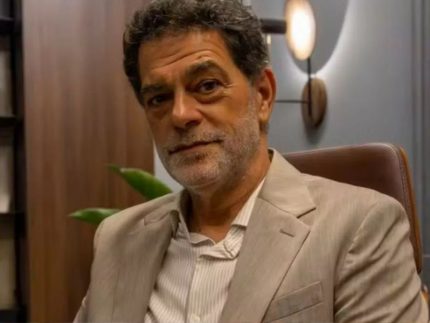 globo-arma-capitulo-especial-de-“tres-gracas”-para-o-dia-5-de-janeiro,-todo-contado-em-flashback