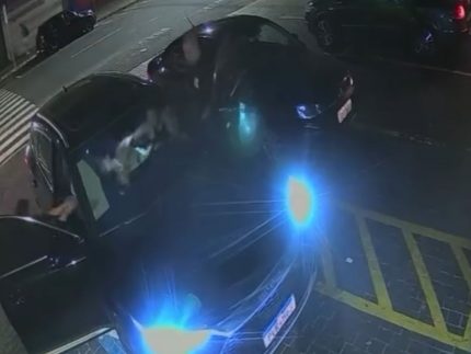 ex-de-diego-rebate-criticas-apos-agredir-atual-do-cantor:-“se-mete-onde-nao-e-chamada”