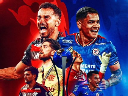 imprensa-mexicana-diz-que-cruz-azul-chega-mais-leve-e-tem-“vantagem-enorme”-sobre-o-flamengo