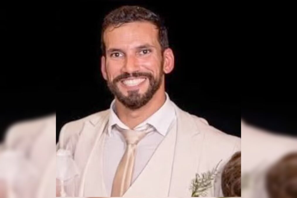 Traficante “Jef”, que matou policial da Core, morre em confronto