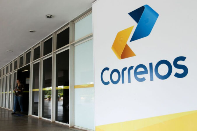 mp-faz-pedido-ao-tcu-sobre-emprestimo-de-r$-20-bilhoes-aos-correios