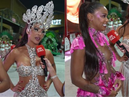 carol-nakamura-e-mc-rebecca-destacam-uniao-e-diversidade-no-time-de-musas-do-salgueiro-para-2026