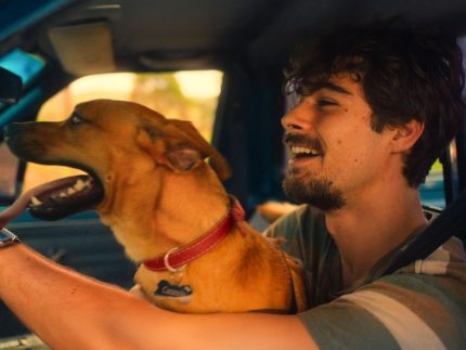 caramelo-bate-recorde-global-para-producao-brasileira-na-netflix