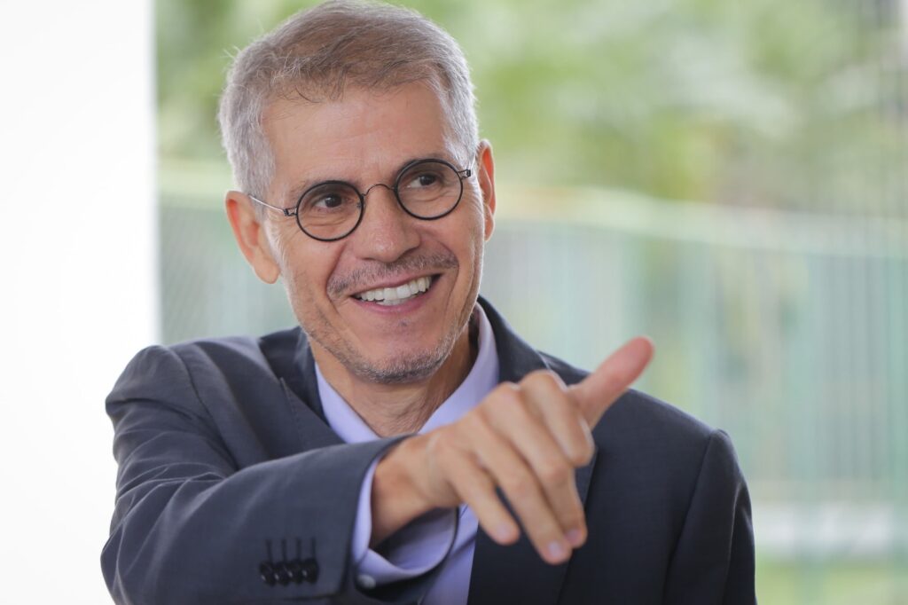 ministro-nega-intencao-de-lula-de-“burlar”-sabatina-de-messias